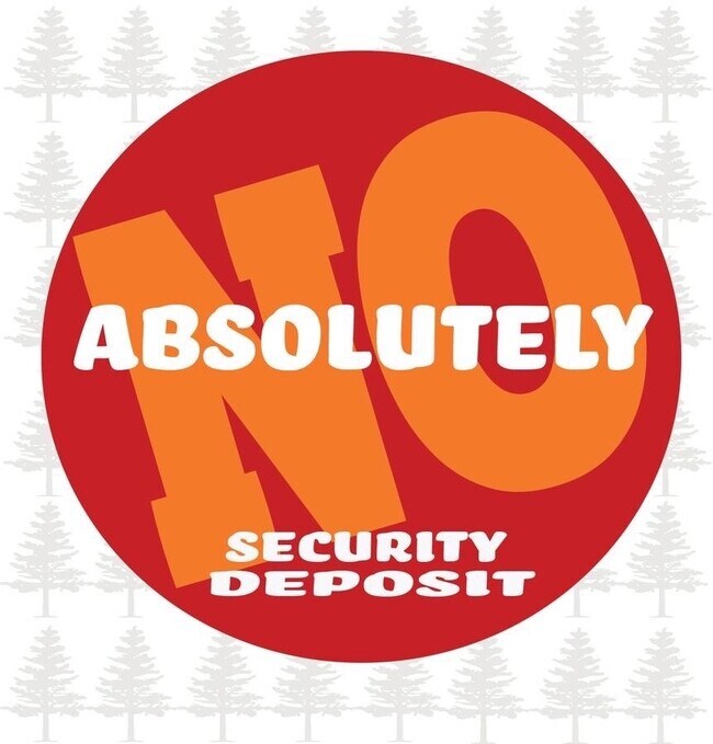 The Lancelot, Lowell, MA 01851 - photo 7