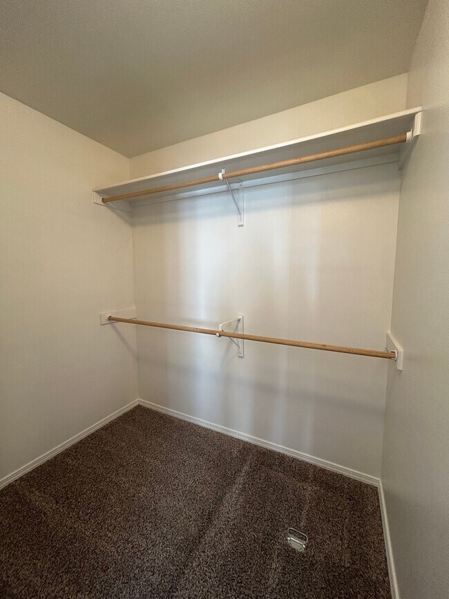 6474 W Lucky Ln unit 201, Boise, ID 83714 - photo 7