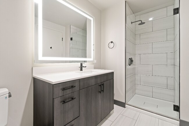 186 N Ada St, Chicago, IL 60607 - photo 5