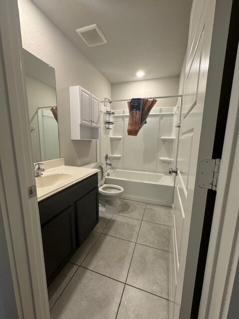 22109 Akin Path, San Antonio, TX 78261 - photo 3