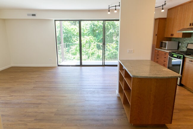 511 1st St N unit 314, Charlottesville, VA 22902 - photo 7