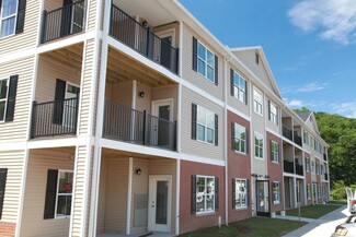 948 Main St, Williamsport, PA 17702