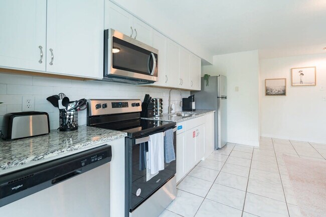 505 Fillmore Ave unit ID1044382P, Cape Canaveral, FL 32920 - photo 7