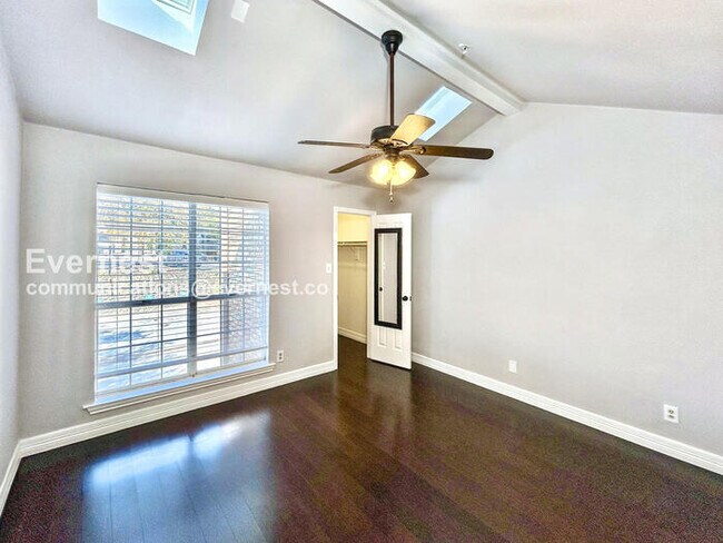 5565 Preston Oaks Rd unit 270, Dallas, TX 75254 - photo 6