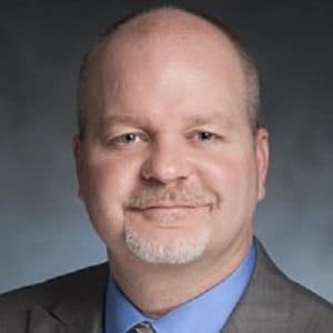 Eric Earle