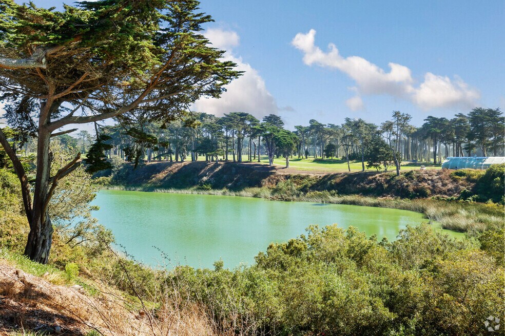 NH_MercedManor_545781_P2_V2_MD_08262024