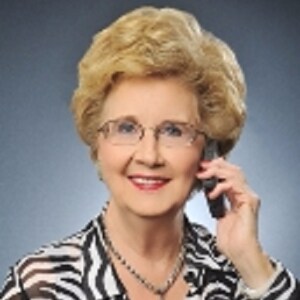Wanda Brown