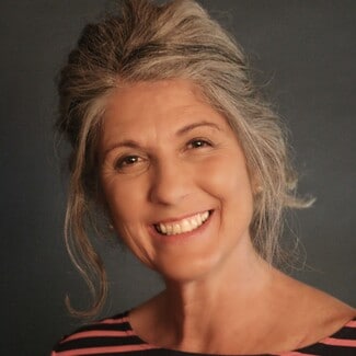 Ann Buonocore