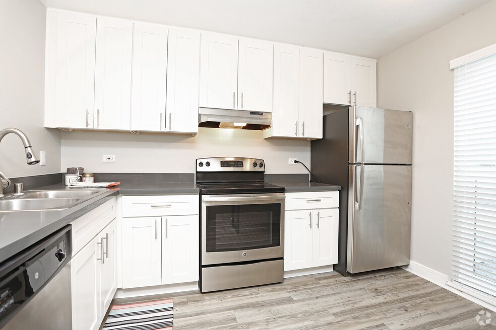 1038 on Second, Lafayette, CA 94549 - photo 1