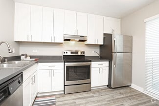1038 On 2nd St, Lafayette, CA 94549