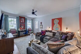 518 Lamar Ave Unit FL2-ID1331016P, Charlotte, NC 28204