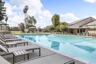 2101-2244 Rosemarie Ln, Stockton, CA 95207