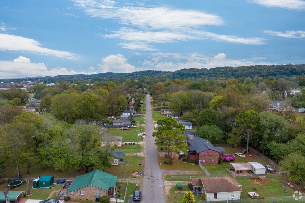 NH_Grasselli Heights_541465_P2_V1_BC_042225