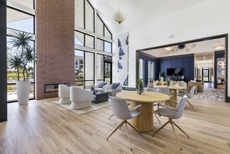 404 E Olympic Dr, Pflugerville, TX 78660