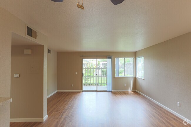 The Meadows, Santa Rosa, CA 95404 - photo 5