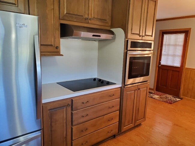 302 Robbie St, Denham Springs, LA 70726 - photo 7