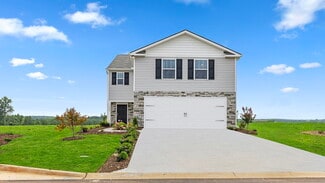 512 Whitewater Ridge, Seneca, SC 29678