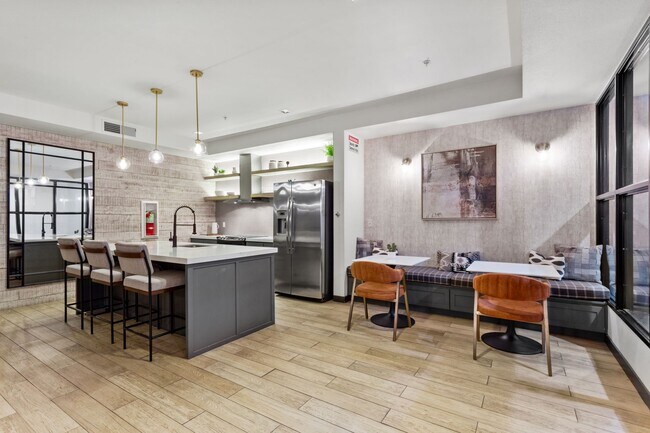 Cannery Row, Sherwood, OR 97140 - photo 7