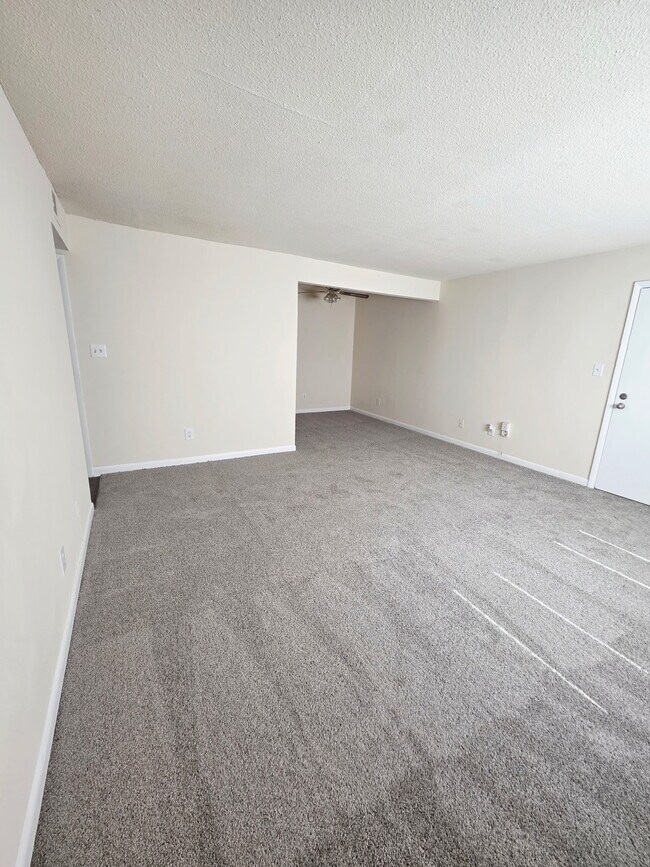 Hartwell Cove Apartments, Anderson, SC 29621 - photo 5