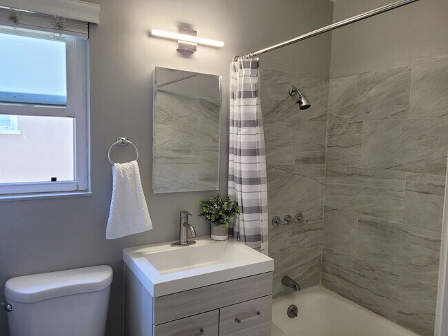 2318 San Juan Ave unit 1, Walnut Creek, CA 94597 - photo 7