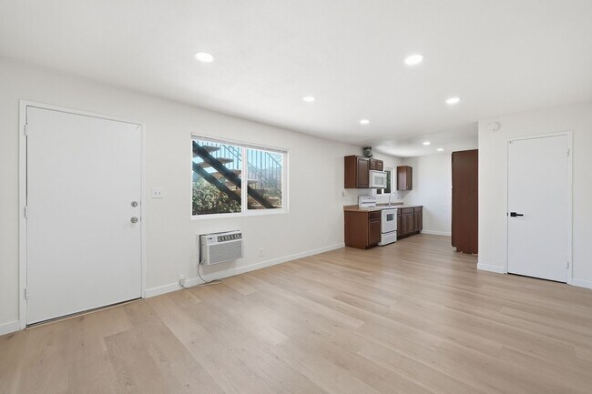 12621 Lindo Ln unit A, Lakeside, CA 92040 - photo 6