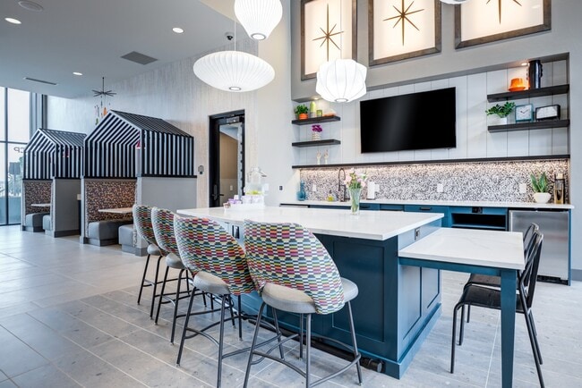 Forge at Briargate, Colorado Springs, CO 80920 - photo 3