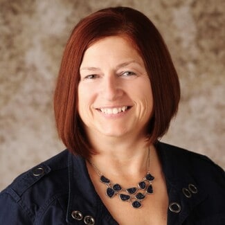 Carla Waldbaum