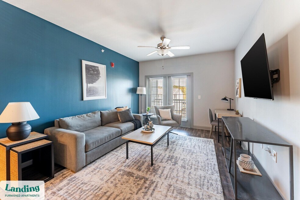 3973 Woolcock Dr unit 2308.1408790, Myrtle Beach, SC 29588 - photo 1