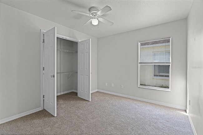 11045 Golden Silence Dr, Riverview, FL 33579 - photo 5