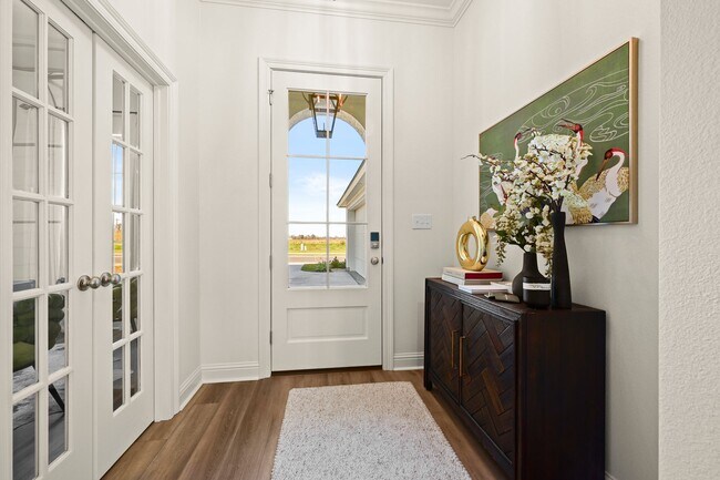 4052 Atwater Reserve St unit 36810194, Baton Rouge, LA 70810 - photo 4