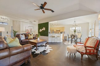 1708 Beaver Pond Ct Unit ID1328061P, Bryan, TX 77807