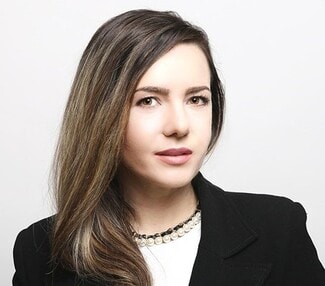 Gabriela Neagu