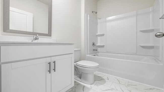 206 Pristine Dr, Greenwood, SC 29646 - photo 7