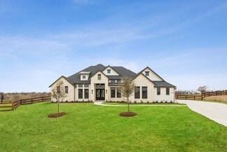 641 Verona Dr Unit 36842220, Haslet, TX 76052