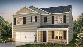 2296 Springview Ct Unit 36208981, Boiling Springs, SC 29316