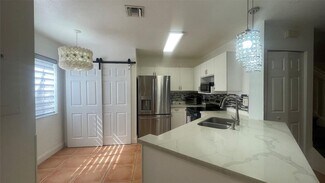 1432 SW 47th Ave, Deerfield Beach, FL 33442