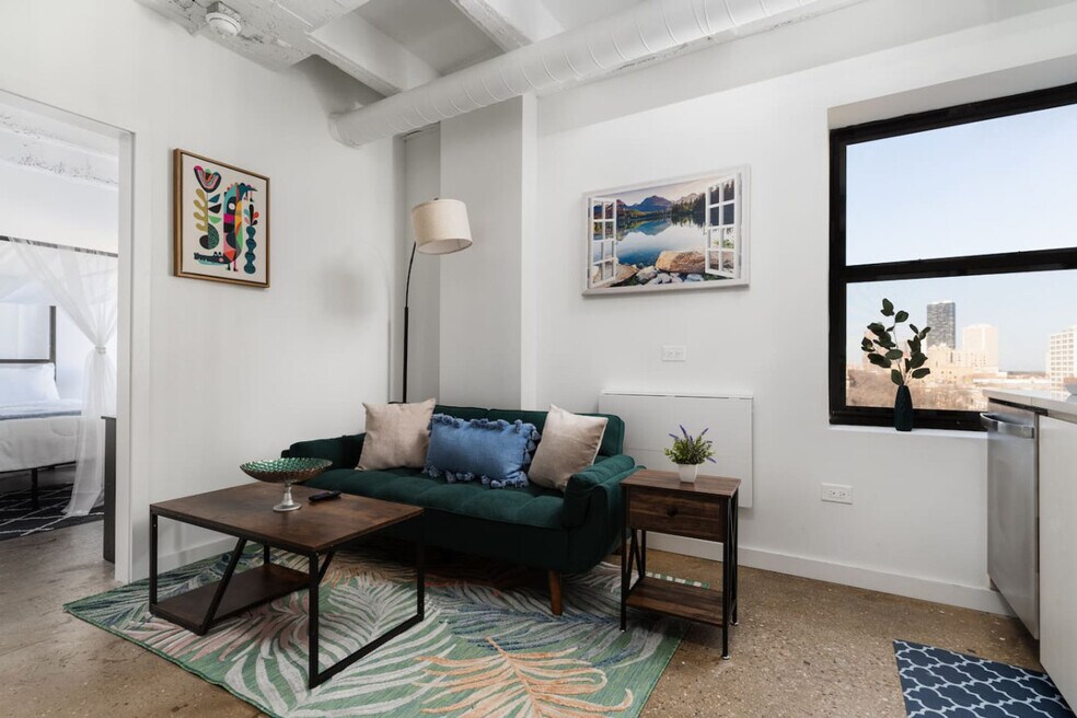 1049 W Lawrence Ave unit ID1060825P, Chicago, IL 60640 - photo 1