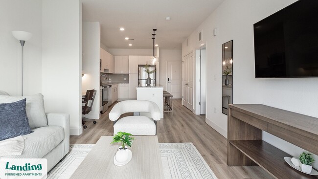 10670 Jake Jabs Blvd unit 4212, Longmont, CO 80504 - photo 7