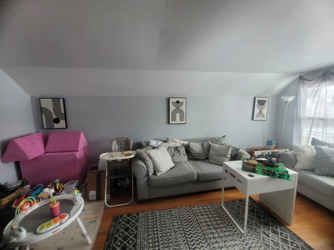 4939 N 54th St unit 4939A, Milwaukee, WI 53218 - photo 2