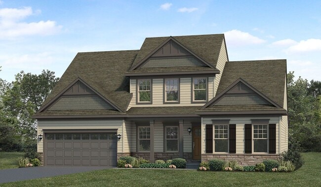 112 Wyndale Dr unit 36477151, Ephrata, PA 17522 - photo 2