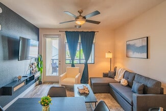 15501 N Dial Blvd Unit ID1263143P, Scottsdale, AZ 85260