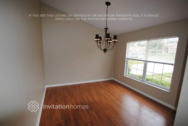 1137 Heather Glen Dr, Clermont, FL 34715 - photo 5