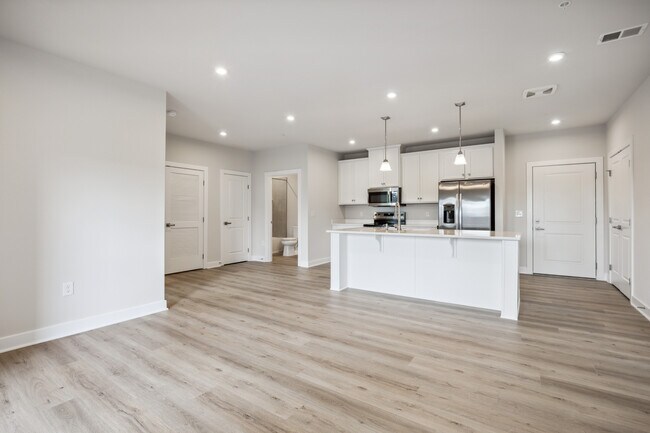 6725 Citory Way unit 204, Moseley, VA 23120 - photo 7