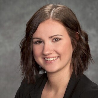 Tiffany Nagle