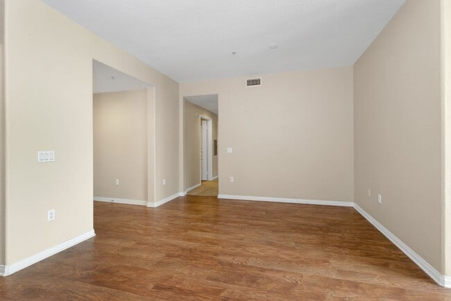 12668 W Chapman Ave, Garden Grove, CA 92840 - photo 6