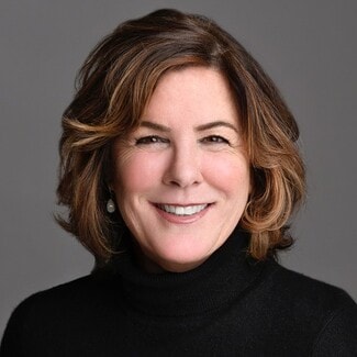 Nancy Golden