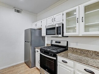 5855 Valley Dr, North Las Vegas, NV 89031