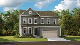 2010 Whithorn Hill Unit 36037417, Jeffersonton, VA 22724