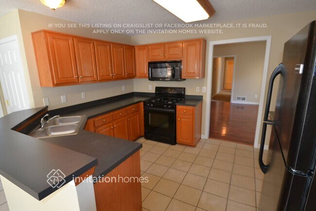 4755 Liberty Rd, Villa Rica, GA 30180 - photo 3
