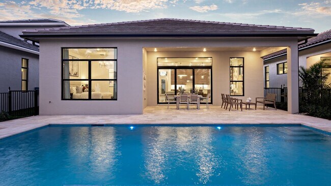 5287 Siesta Key Ln unit 36482088, Westlake, FL 33470 - photo 7